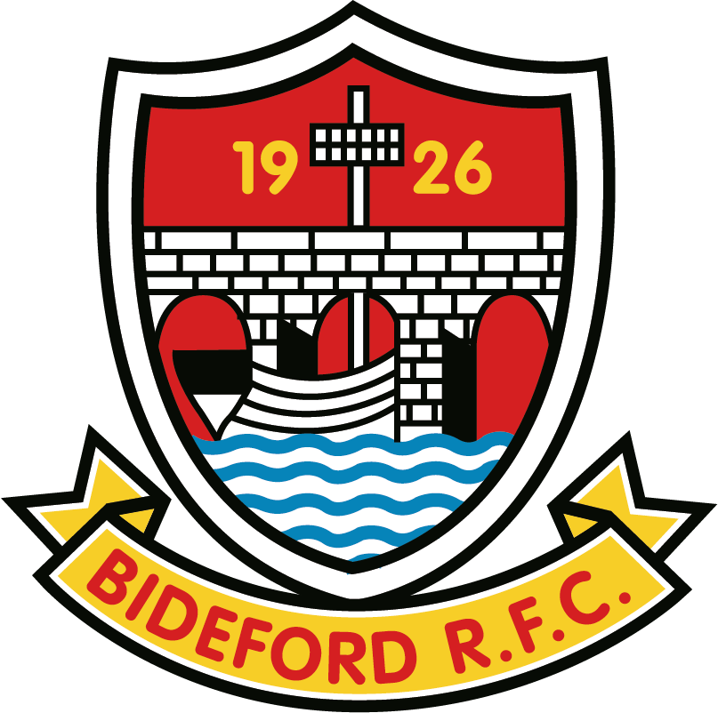 Bideford RFC