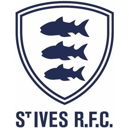 St Ives (SW)