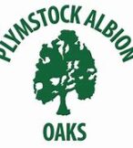 Plymstock Albion Oaks