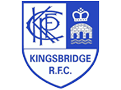 Kingsbridge