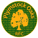 Plymstock Albion Oaks