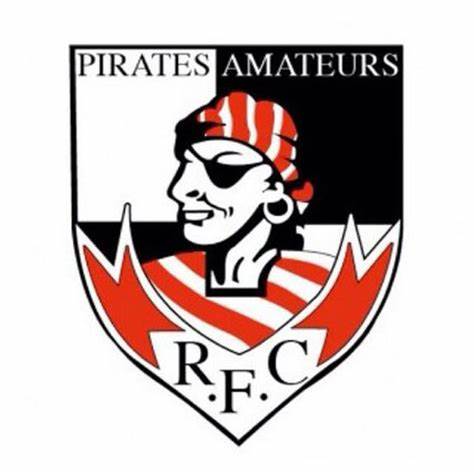 Pirates Amateurs