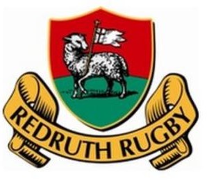 Redruth II