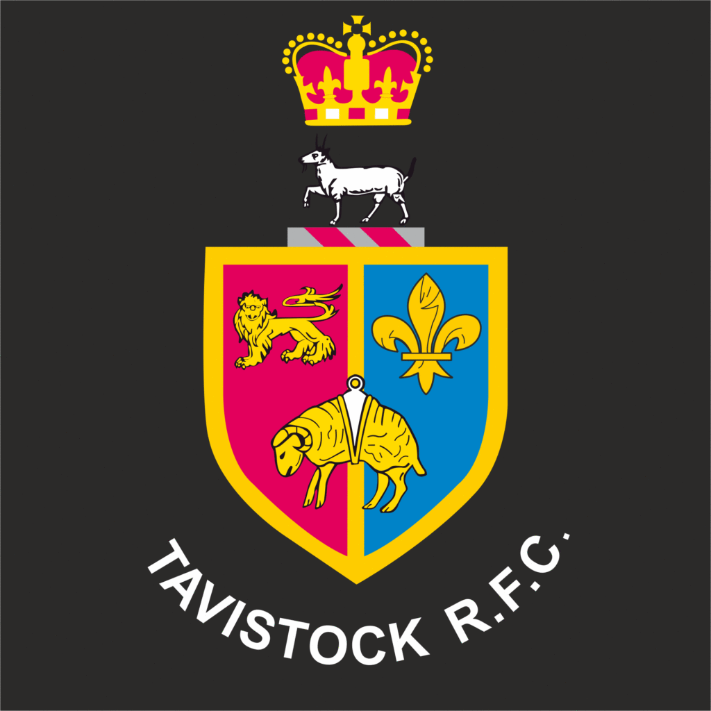 Tavistock