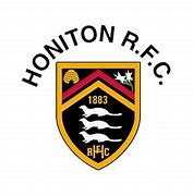 Honiton