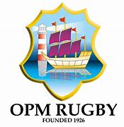 OPM