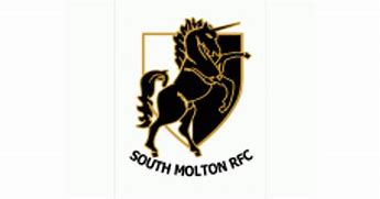 South Molton