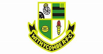 Withycombe