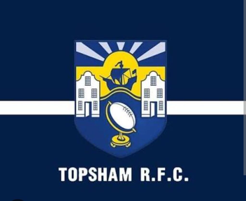 Topsham