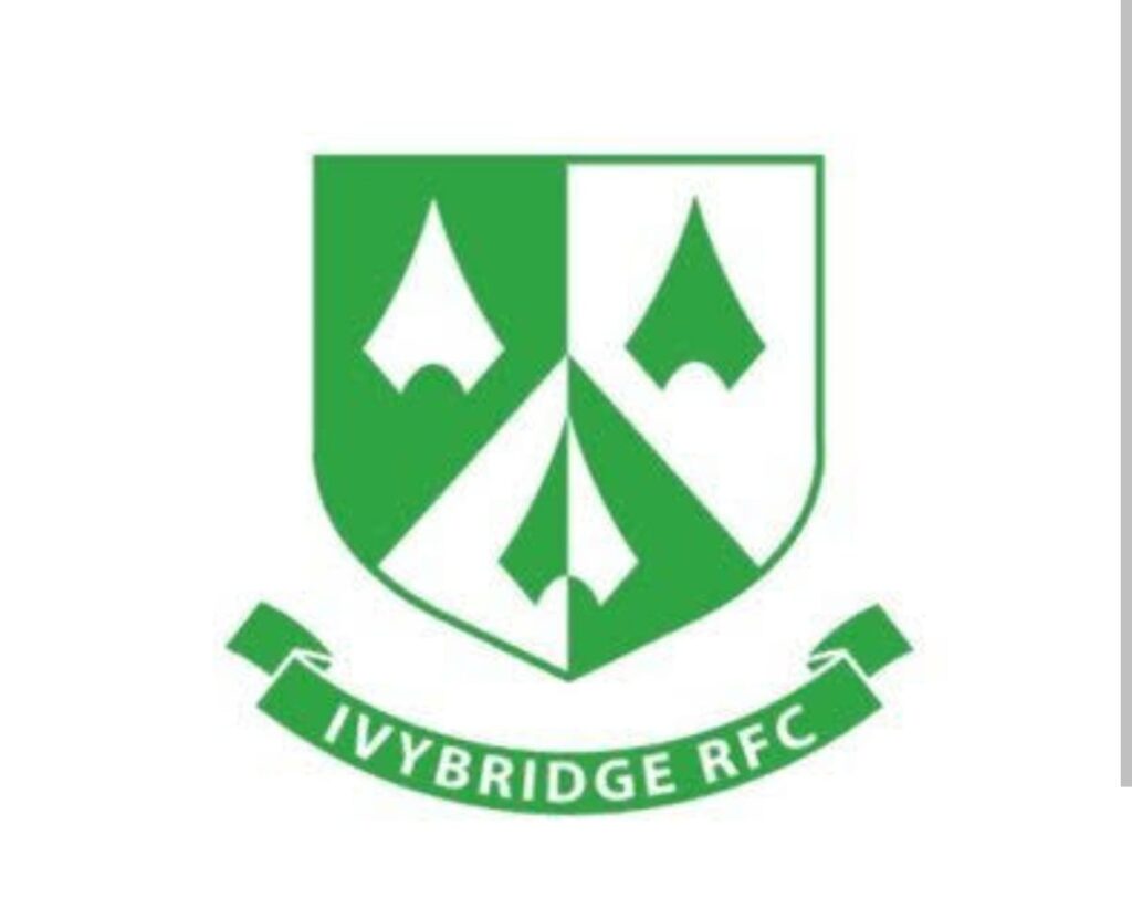 Ivybridge