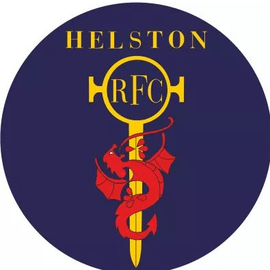 Helston
