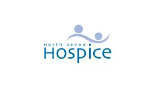 North Devon Hospice