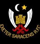 Exeter Saracens