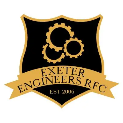 Exeter Engineers