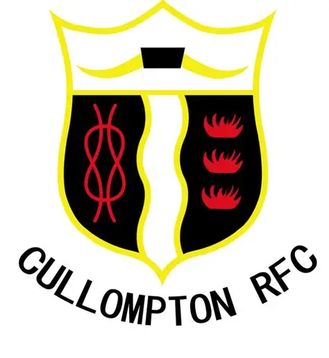 Cullompton 