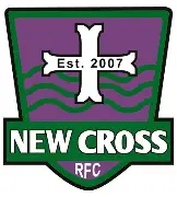 New Cross